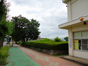 Highslide JS