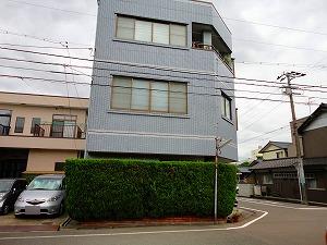 Highslide JS