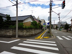 Highslide JS