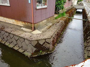 Highslide JS