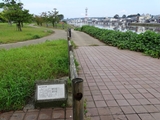 Highslide JS