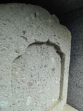 Highslide JS