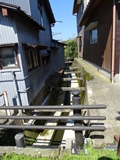 Highslide JS