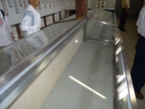 Highslide JS