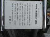 Highslide JS